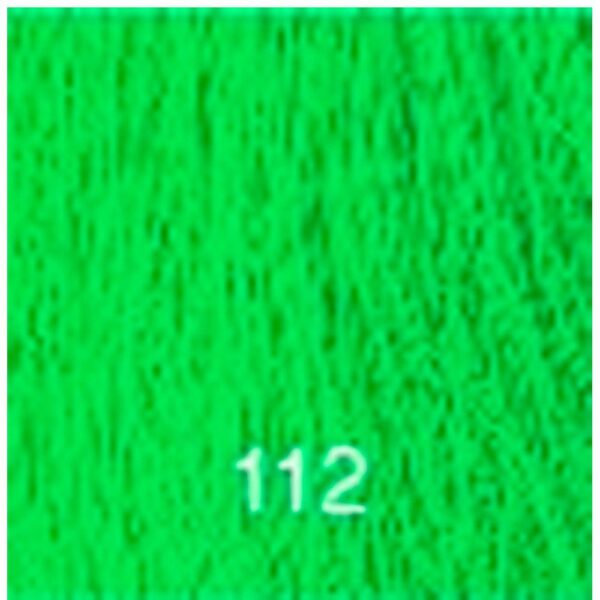 Baetis Cauda Of Gamo Bucktail - Image 2
