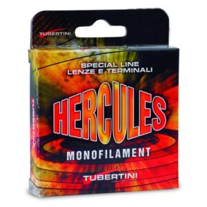Tubertini Linha Hercules UC 12 50 M
