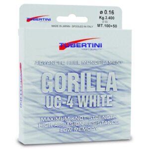 Tubertini Linha UC4 300 M