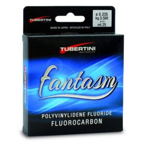 Tubertini Linha Fantasm 25 M