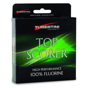 Tubertini Linha Top Scorer 50 M