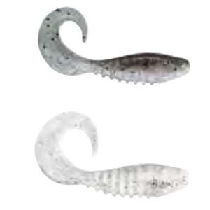 Berkley Gulp Alive Sandworm 150 mm 59g