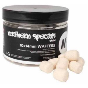 Ccmoore Boilie NS1 Dumbell Wafters