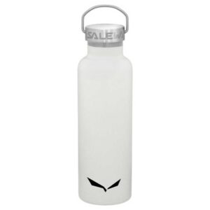 Salewa Valsura Insulated 650ml