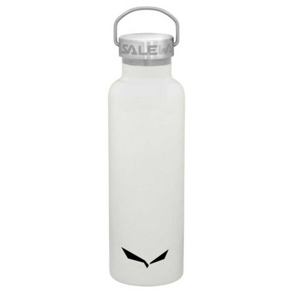 Salewa Valsura Insulated 650ml