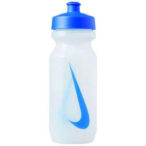 Nike Boca Grande 2.0 650ml