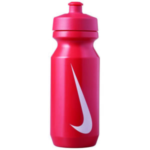 Nike Boca Grande 2.0 650ml
