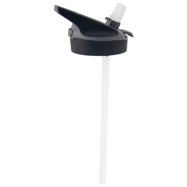 Izas Enate 750ml - Imagem 8