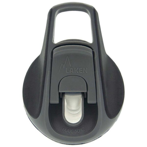 Izas Enate 750ml - Imagem 7