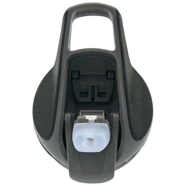 Izas Enate 750ml - Imagem 6