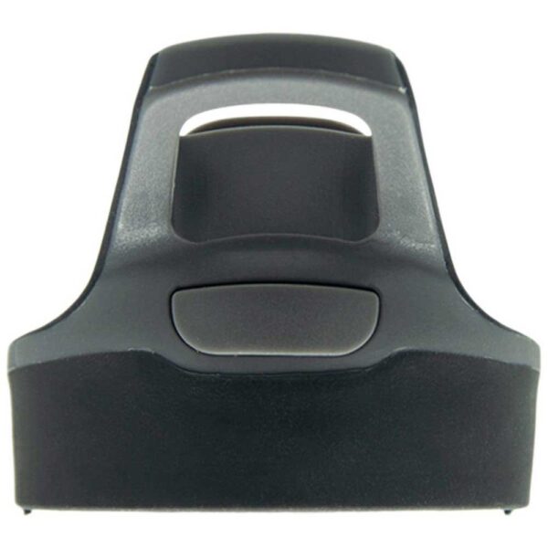 Izas Enate 750ml - Imagem 5