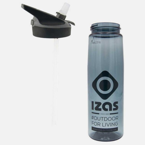 Izas Enate 750ml - Imagem 4