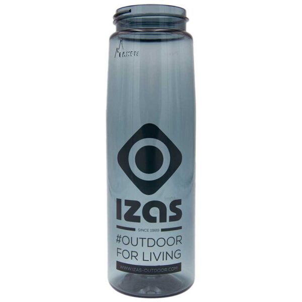 Izas Enate 750ml - Imagem 3