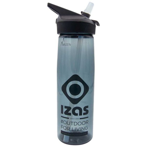 Izas Enate 750ml - Imagem 2
