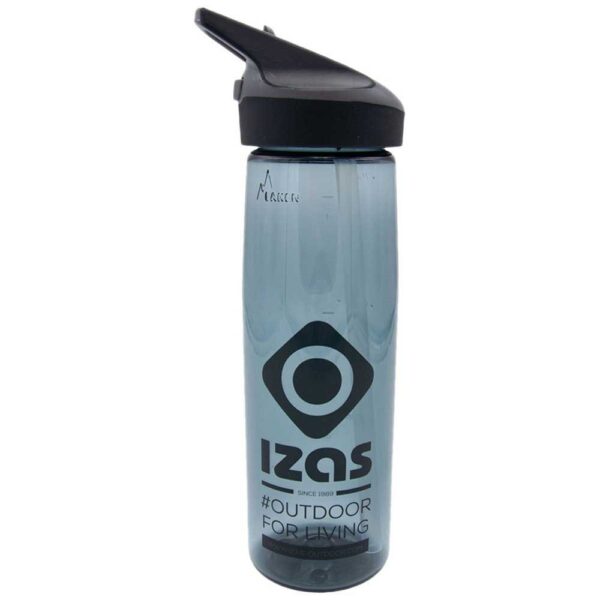 Izas Enate 750ml