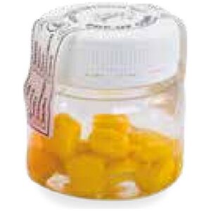 Lineaeffe Baunilha Milho Artificial Pop-Up