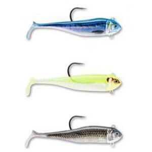 Storm Isca Macia Biscay Coast 150 Mm 64g