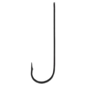 Gamakatsu Value Pack Single Eyed Hook 5013F