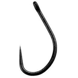 Gamakatsu Anzol Simple Com Ilhó Sem Farpa LS-7513B G-Hard Carp