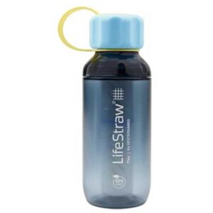 Lifestraw Play