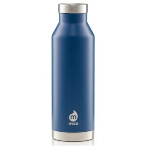 Mizu Garrafa Térmica V6 560ml