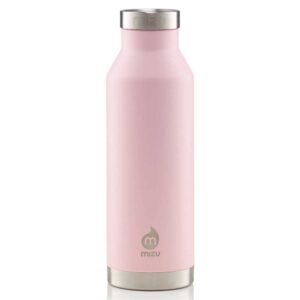 Mizu Garrafa Térmica V6 560ml