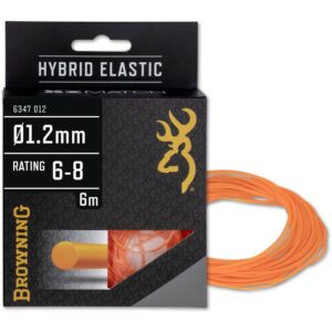 Browning Linha Elástica Hybrid 6 m