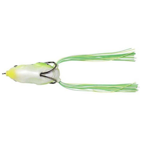 Savage gear 3D Walk Frog 70 Mm 20g - Imagem 11