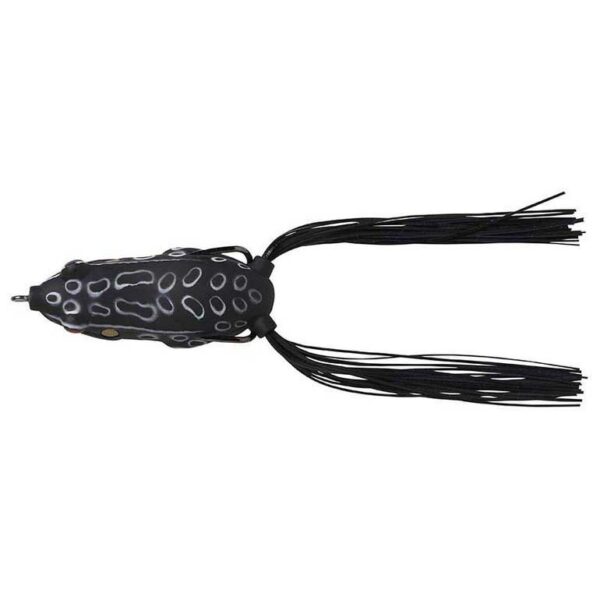 Savage gear 3D Walk Frog 70 Mm 20g - Imagem 10