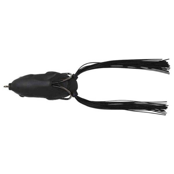 Savage gear 3D Walk Frog 70 Mm 20g - Imagem 9