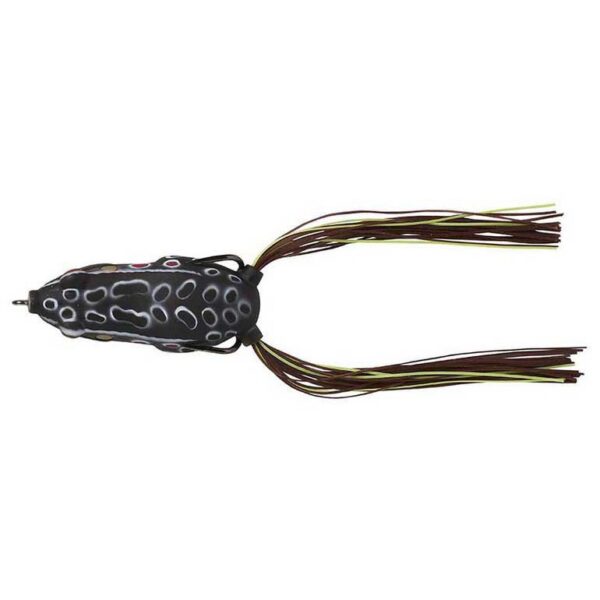 Savage gear 3D Walk Frog 70 Mm 20g - Imagem 8