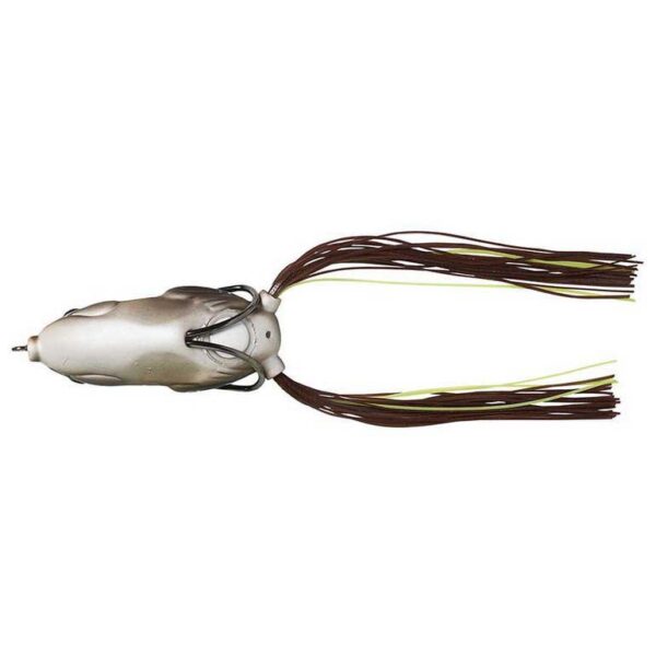 Savage gear 3D Walk Frog 70 Mm 20g - Imagem 7