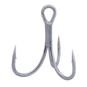 BKK Gancho Fangs BT663-UA