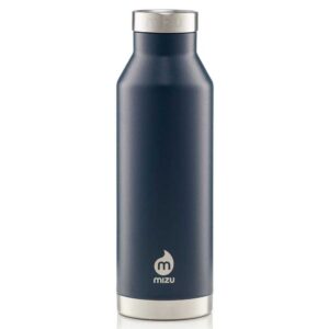Mizu Garrafa Térmica V6 560ml