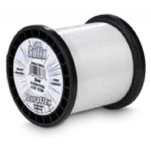 Sufix Monofilamento Duraflex G2 910 M