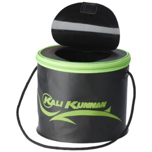Kali kunnan Balde Maxi 18L