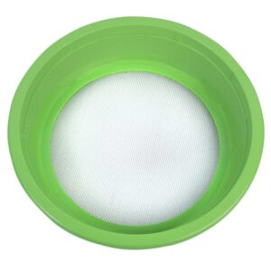 Preston innovations Riddle 3 mm