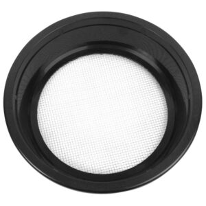 Preston innovations Riddle 6 mm