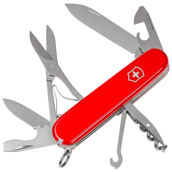 Victorinox Climber