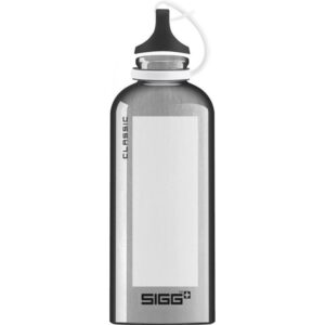 Sigg Classic Accent 600ml