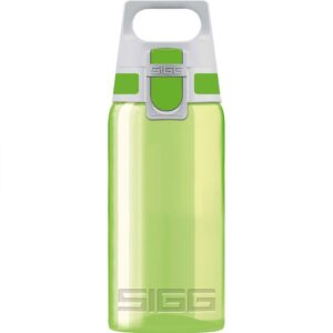 Sigg Viva One 500ml