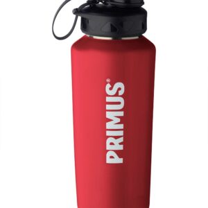 Primus Trailbottle Inox 1L