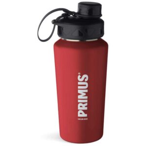 Primus Trailbottle Inox 600ml