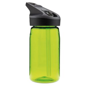 Laken Jannu Tritan 450ml