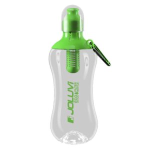 Joluvi Garrafa De Filtro