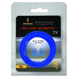 Browning Fio Stretch 7 Hollow Pole 3 M