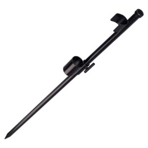 Berkley Tec Cat Rest