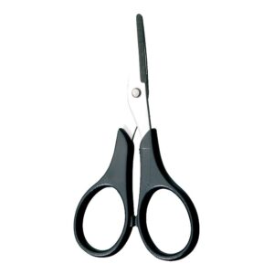 Greys Braid Scissors