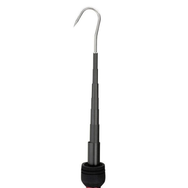 Akami EGI Hook 3.40 M - Imagem 2