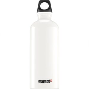 Sigg Traveller 600ml